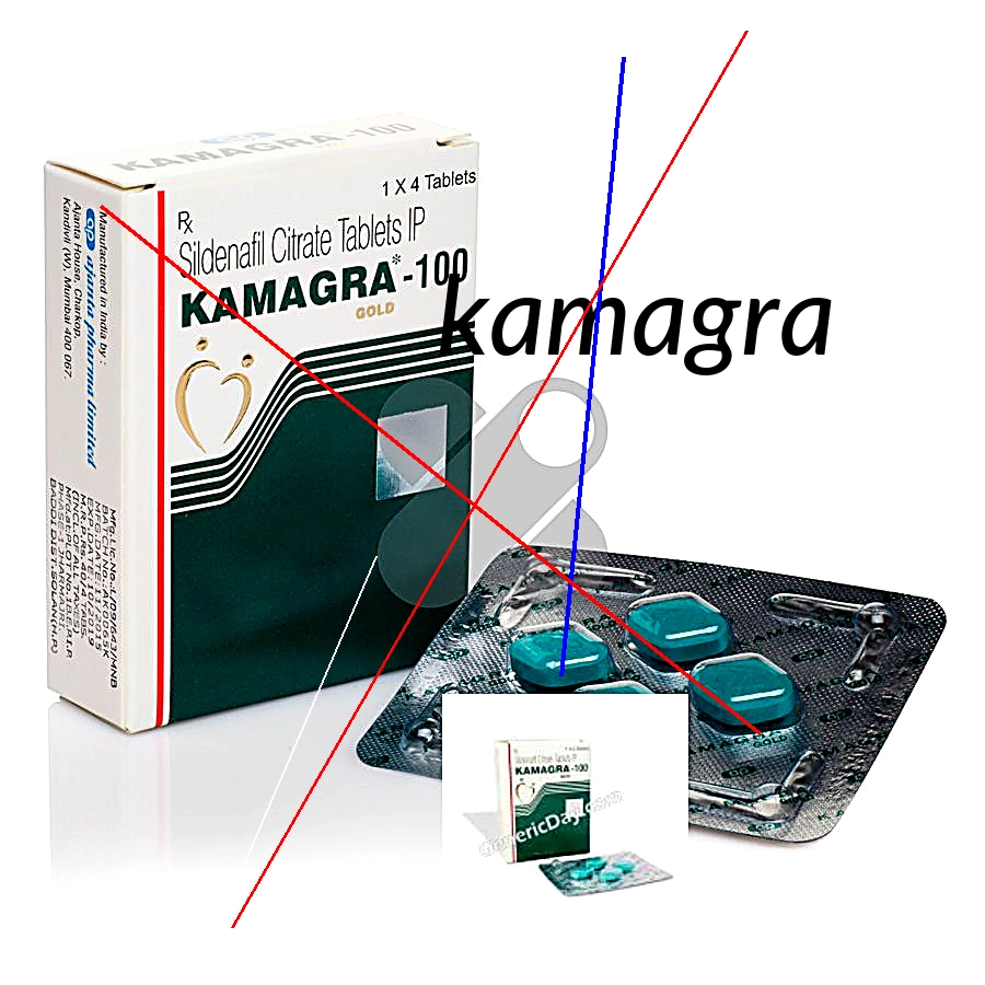 Achat kamagra pas cher